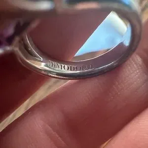 Di Modolo | Jewelry | Di Modolo Milano Italy Purple Quartz Pave Diamond ...